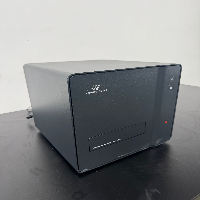 ChemoMetec NucleoCounter NC-3000 image 0